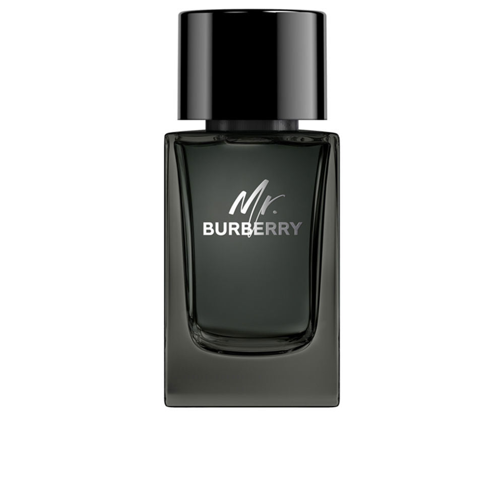 MR BURBERRY Eau de Toilette (EDT)