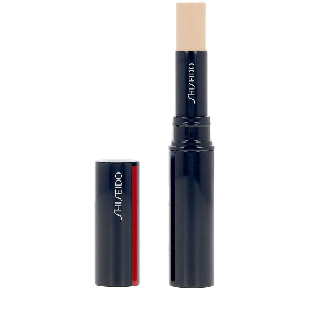 SYNCHRO SKIN RADIANT LIFTING concealer #202 2.7 gr