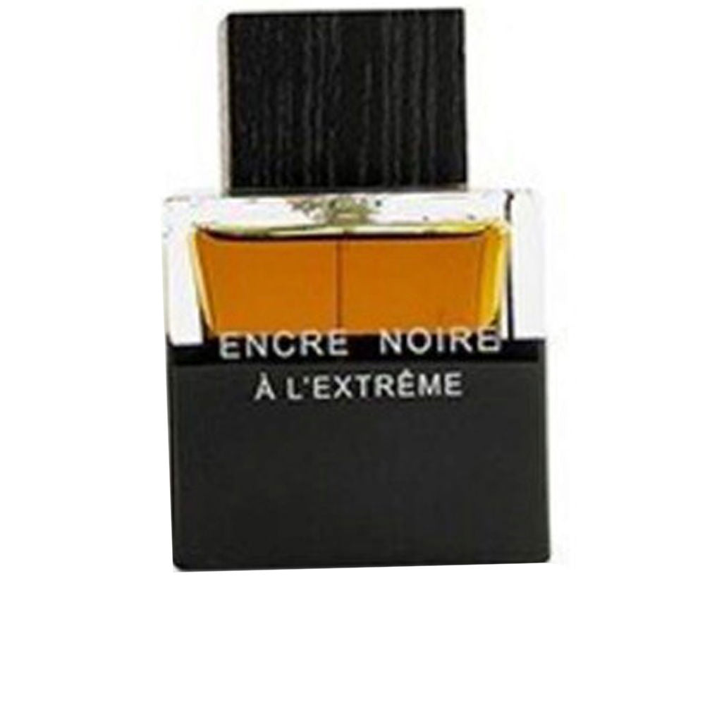 à l'Extrême EDP