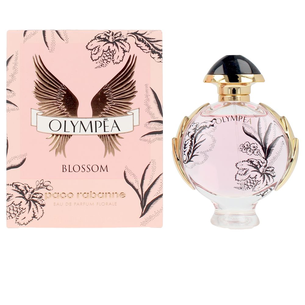 Blossom EDP