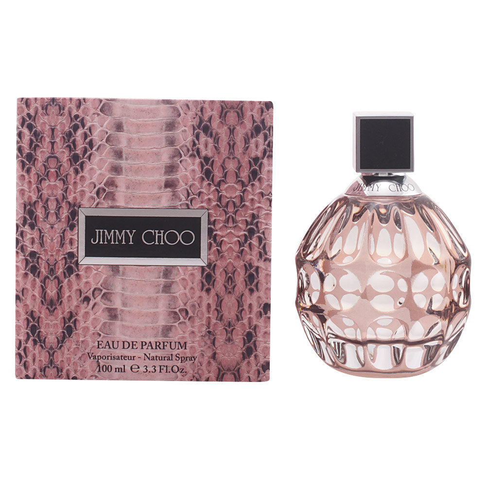 Choo EDP