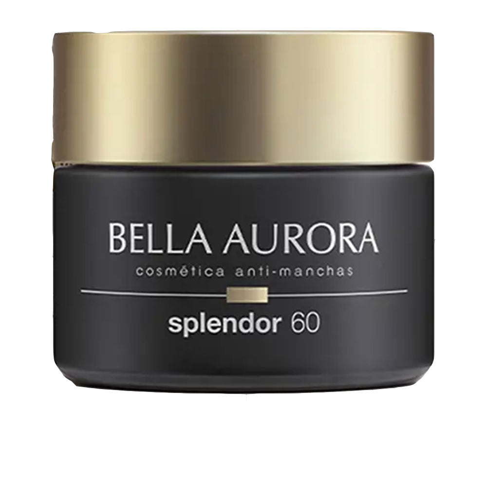 Crème de Jour Redensifiante SPF20 Splendor 60 Bella Aurora