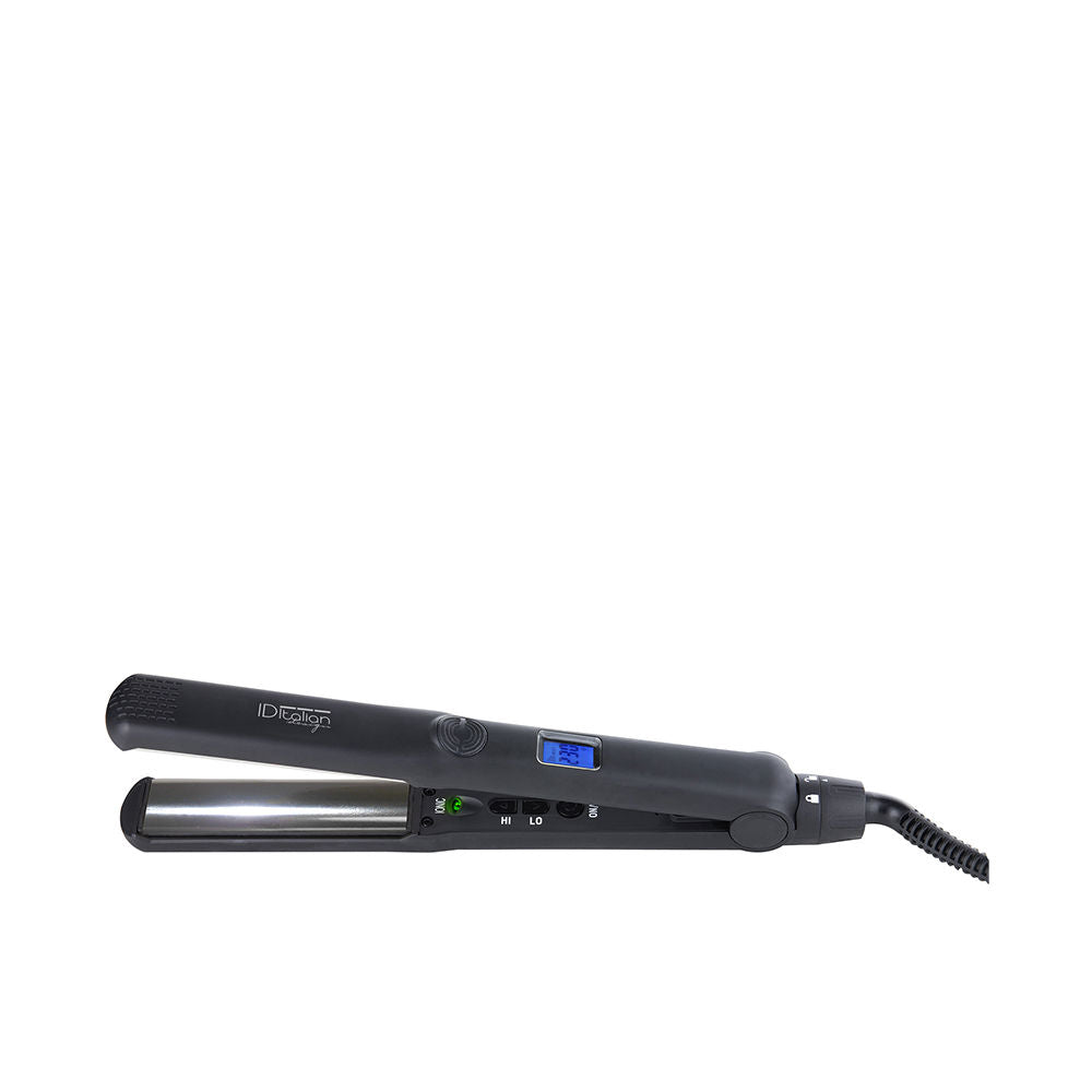 Lisseur Platinum Prime Waterproof ID Italian