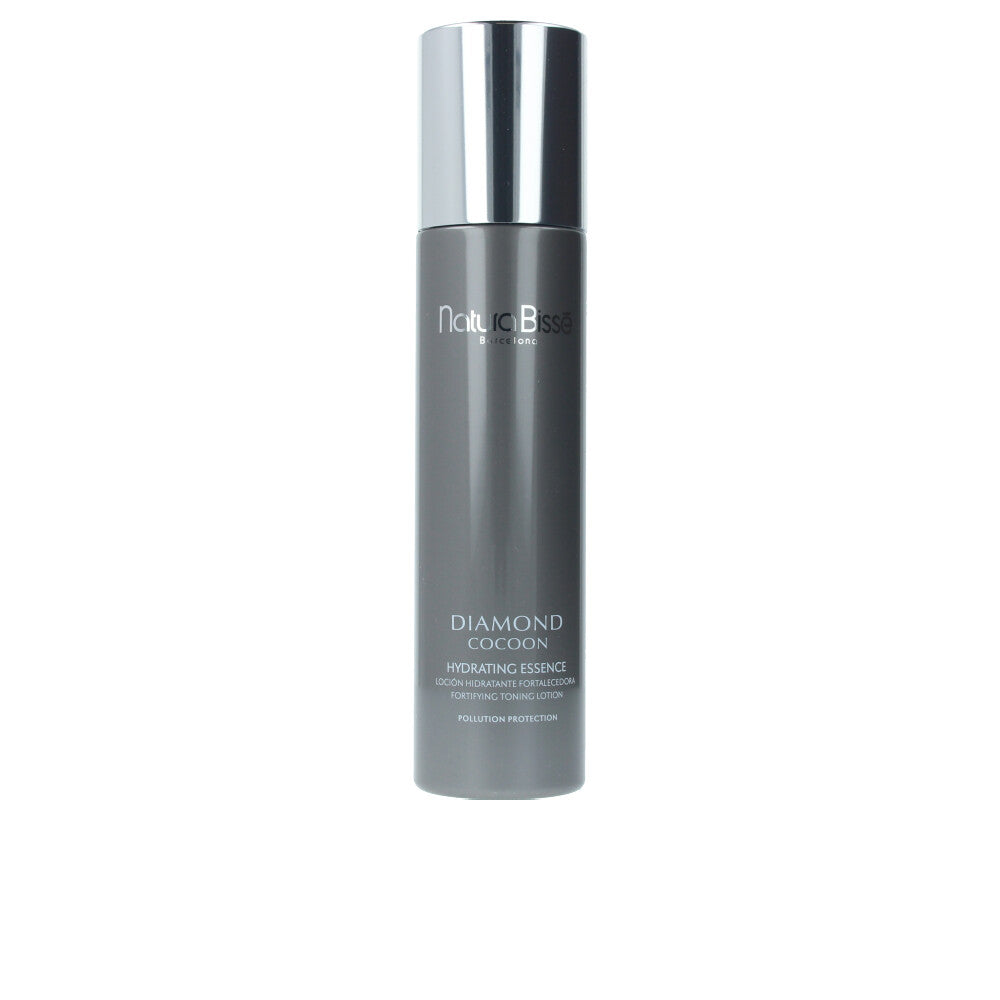 Essence Hydratante Diamond Cocoon