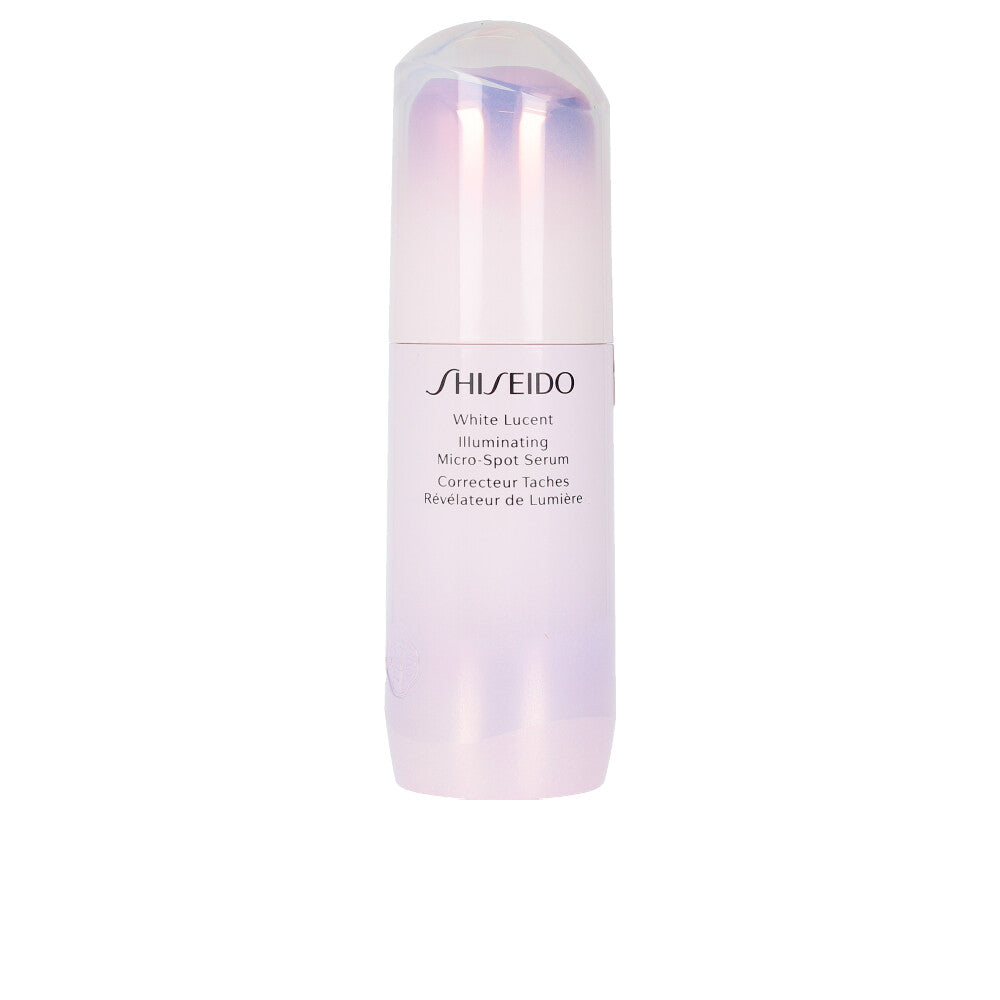 Sérum Micro-Spot Illuminateur Anti-Taches
