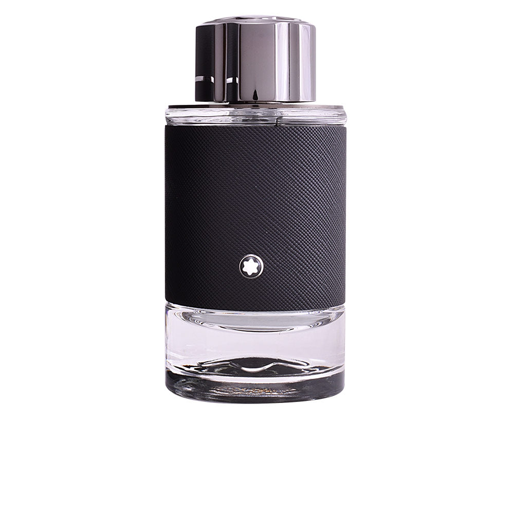 EXPLORER Eau de Parfum (EDP) - Plureals