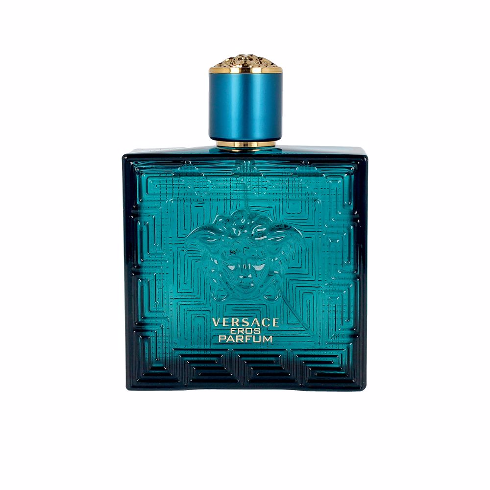 EROS PARFUM Eau de Parfum (EDP)  100 ml