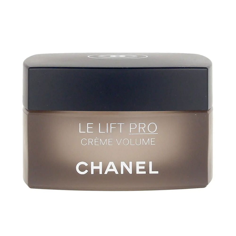 Crème Volume Liftante Chanel