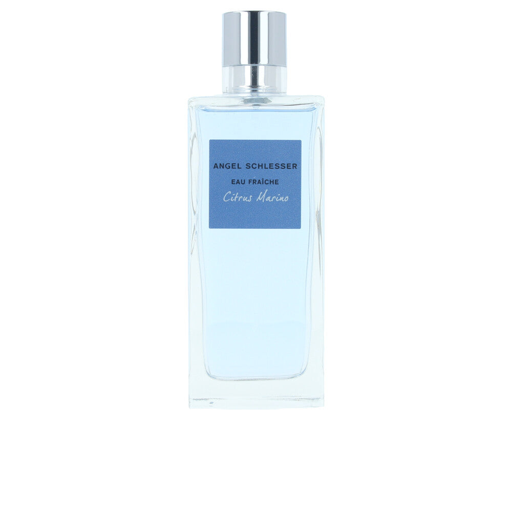 EDT
