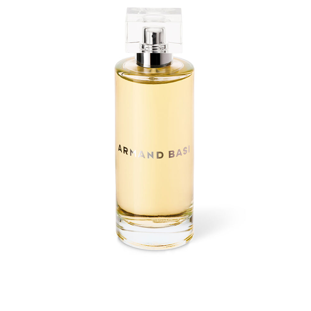 ARMAND BASI COLOR STORIES NEROLI Eau de Toilette (EDT)  100 ml