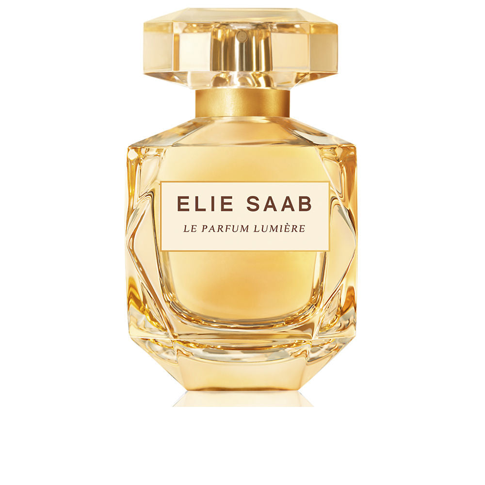 Lumière EDP