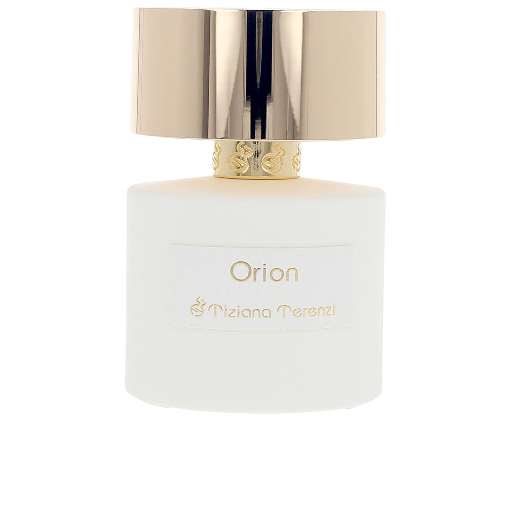 Extrait Parfum Extrait