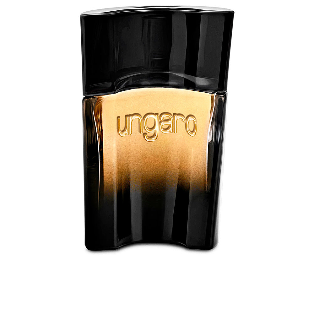 Femenin EDT