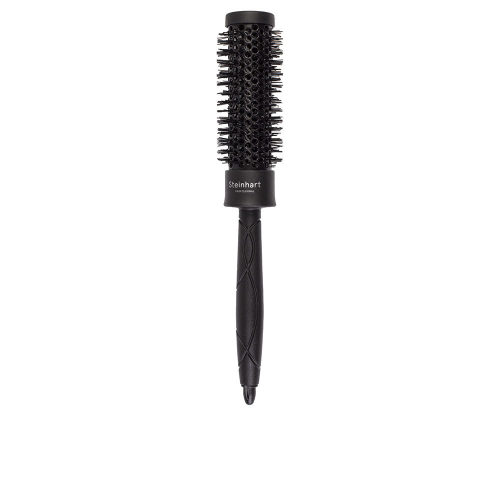 Brosse céramique (#28 noir)