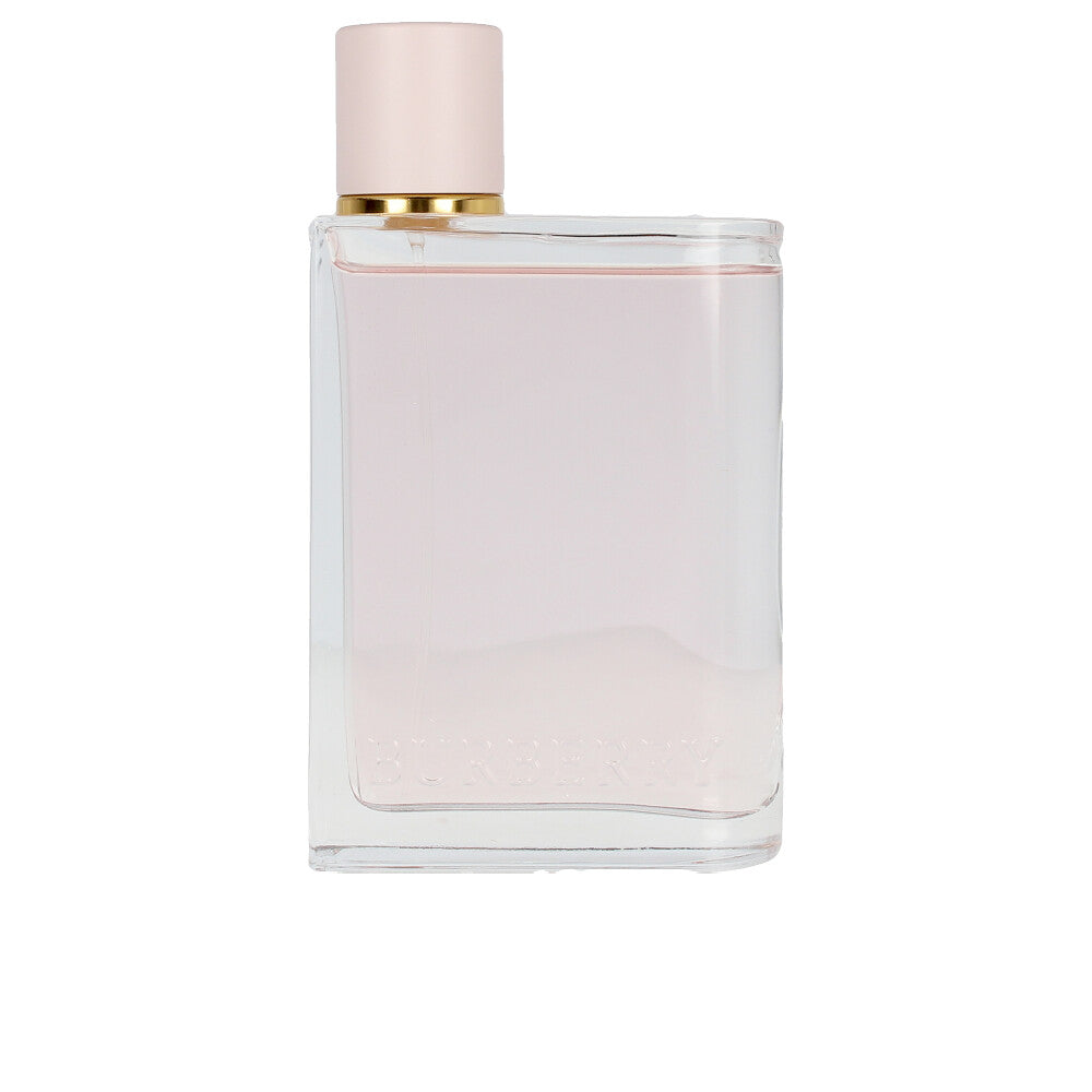 Her EDP