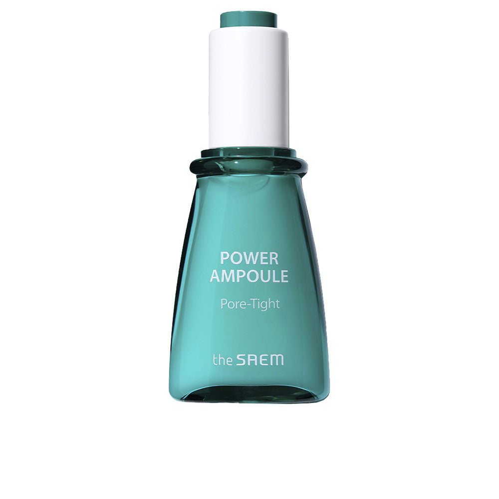 Ampoule Réducteur Pores Power Ampoule The Saem