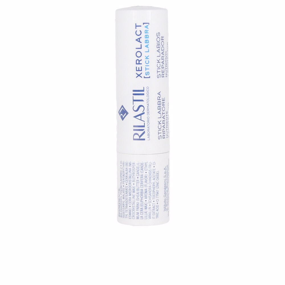 Stick Lèvres Hydratant Rilastil