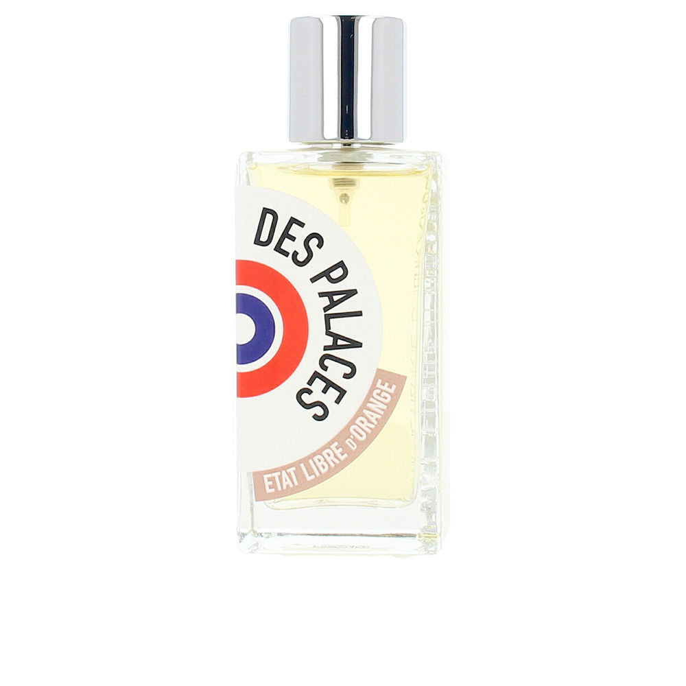 EDP