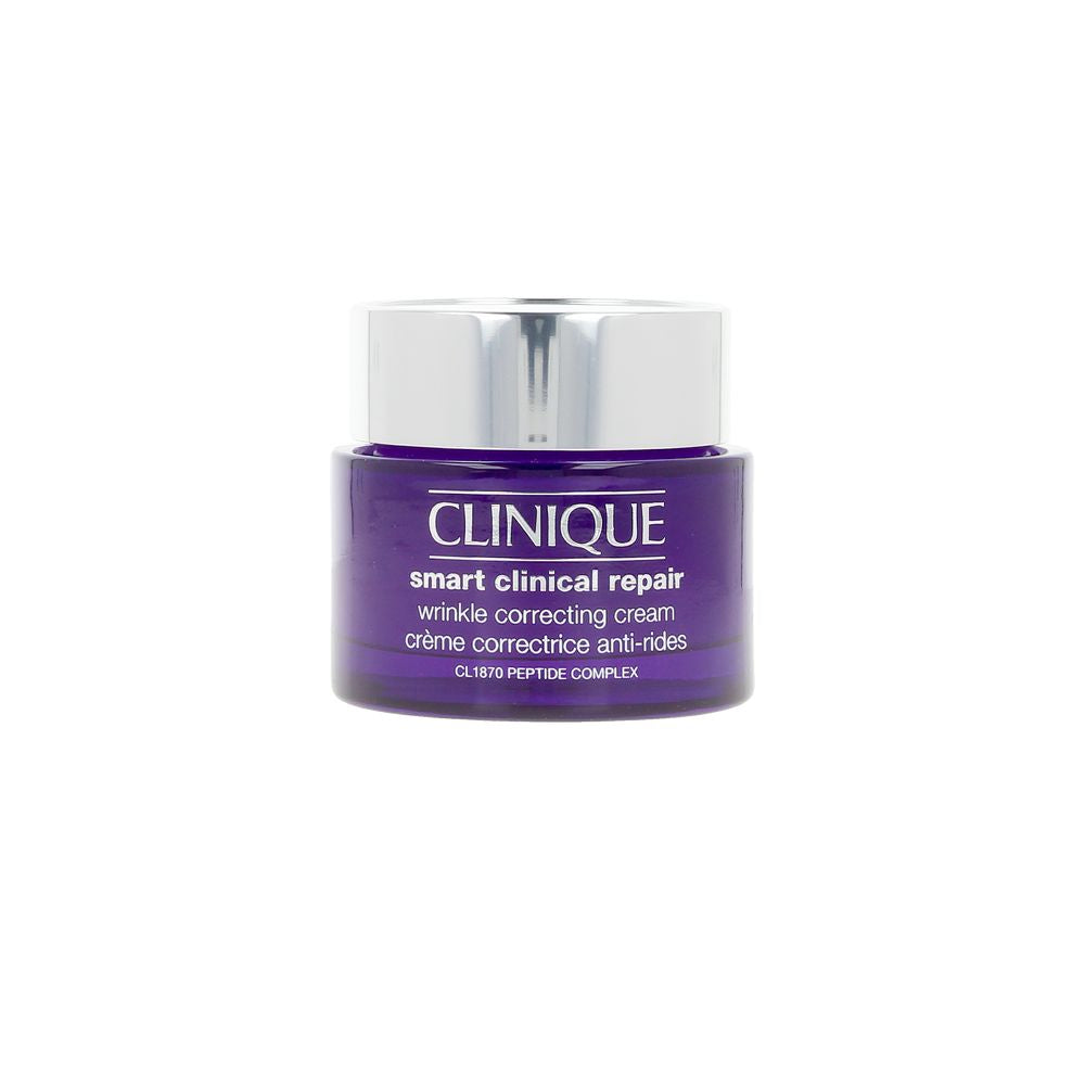 Crème Correctrice Anti-Rides Édition Limitée 75 ml