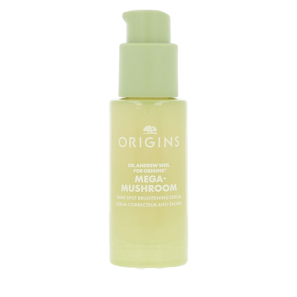 Sérum Correcteur Anti-Taches Mega-Mushroom Origins