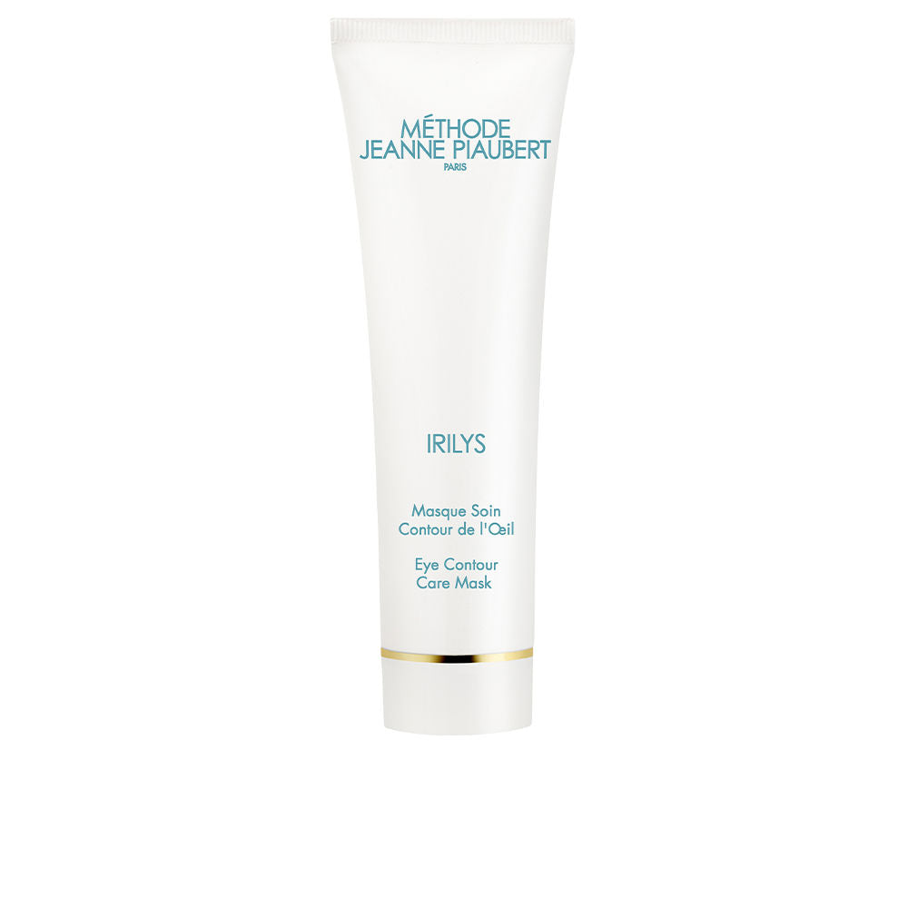 Masque Soin Concentré Anti-Âge Irilys
