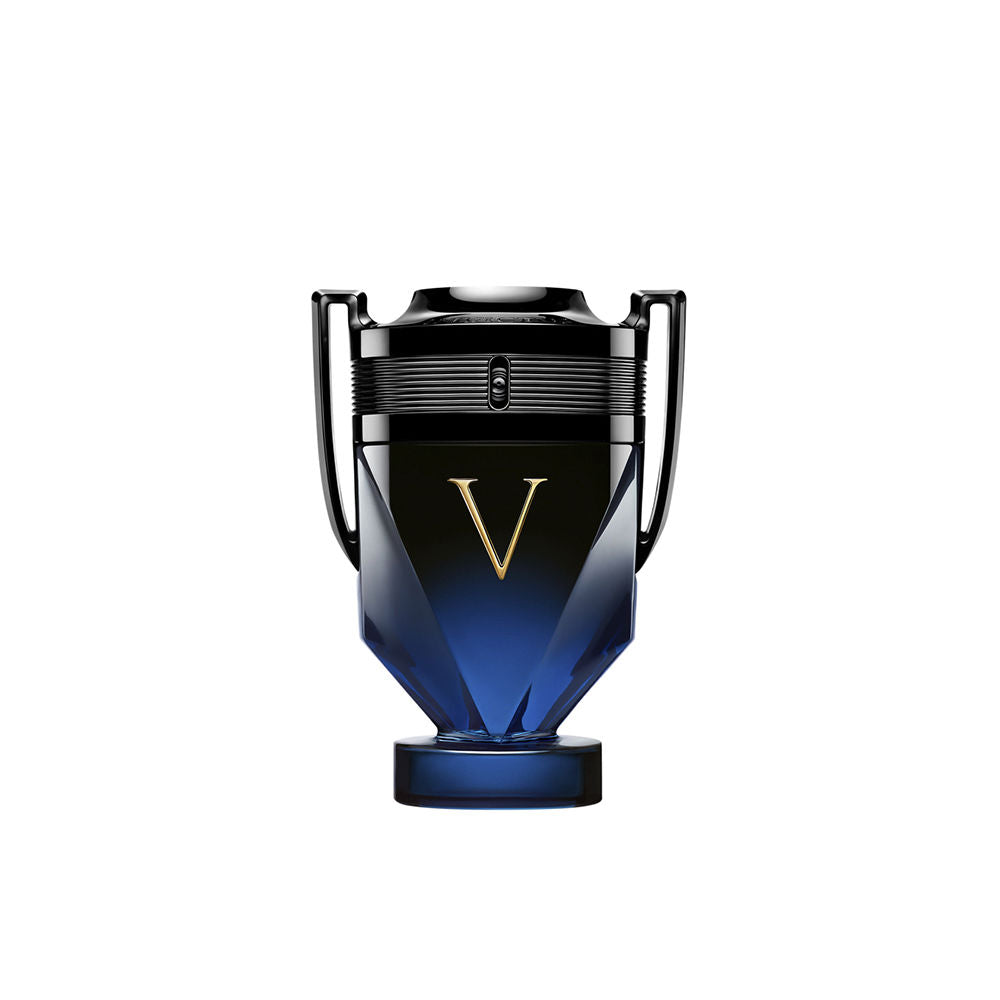 INVICTUS VICTORY ELIXIR PARFUM INTENSE Eau de Parfum (EDP)