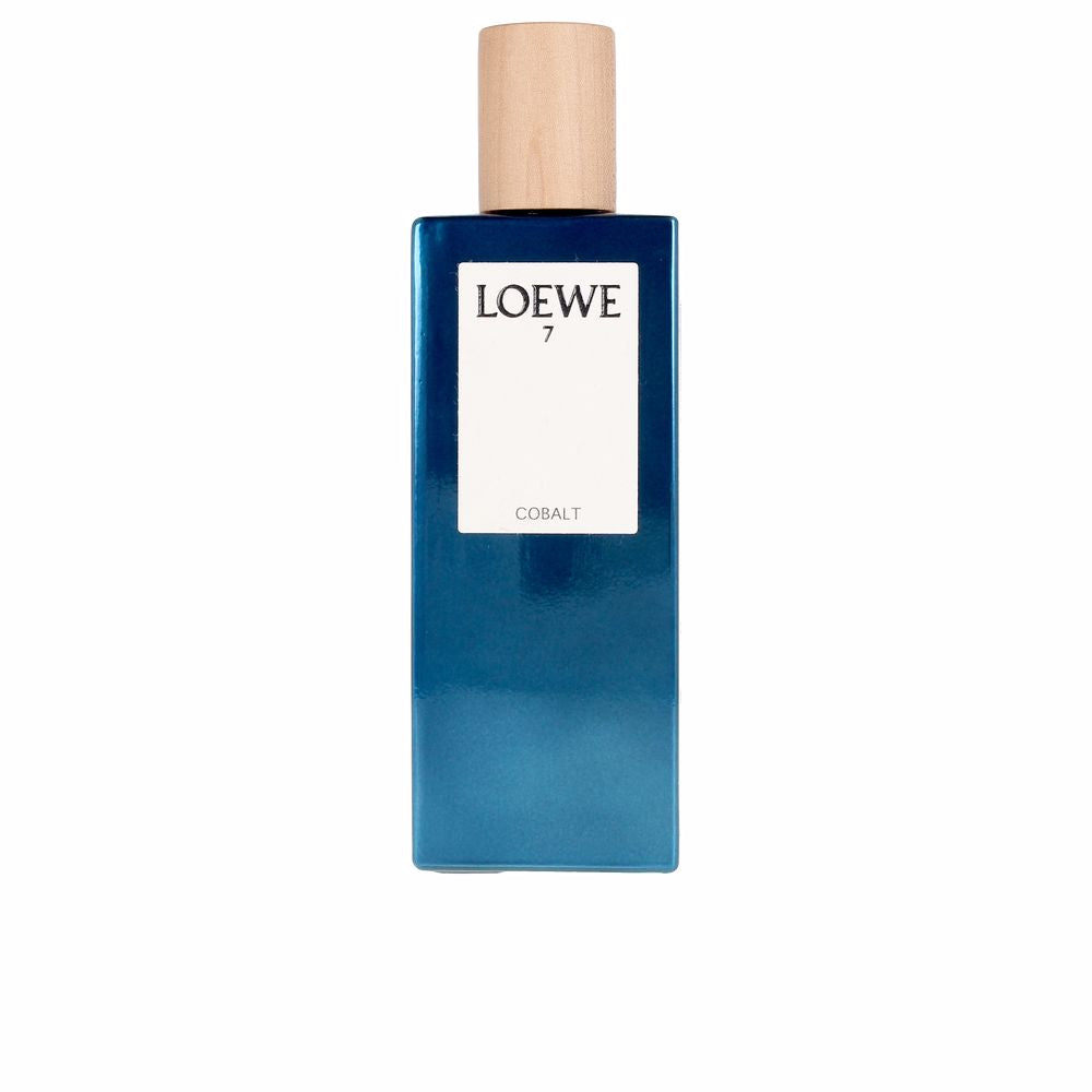 7 Cobalt EDP