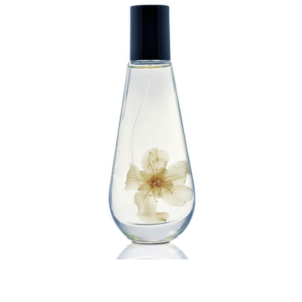D'Ametler EDT