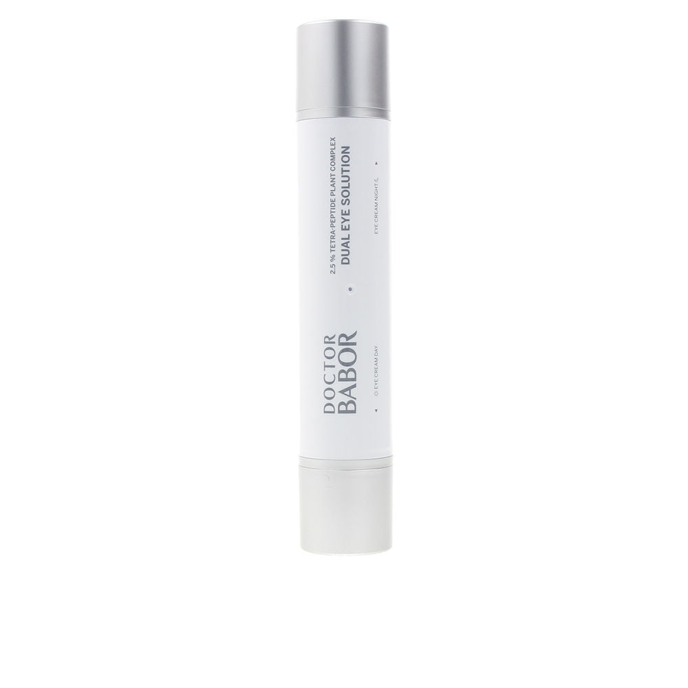 Contour des Yeux Double Action Anti-Âge Babor