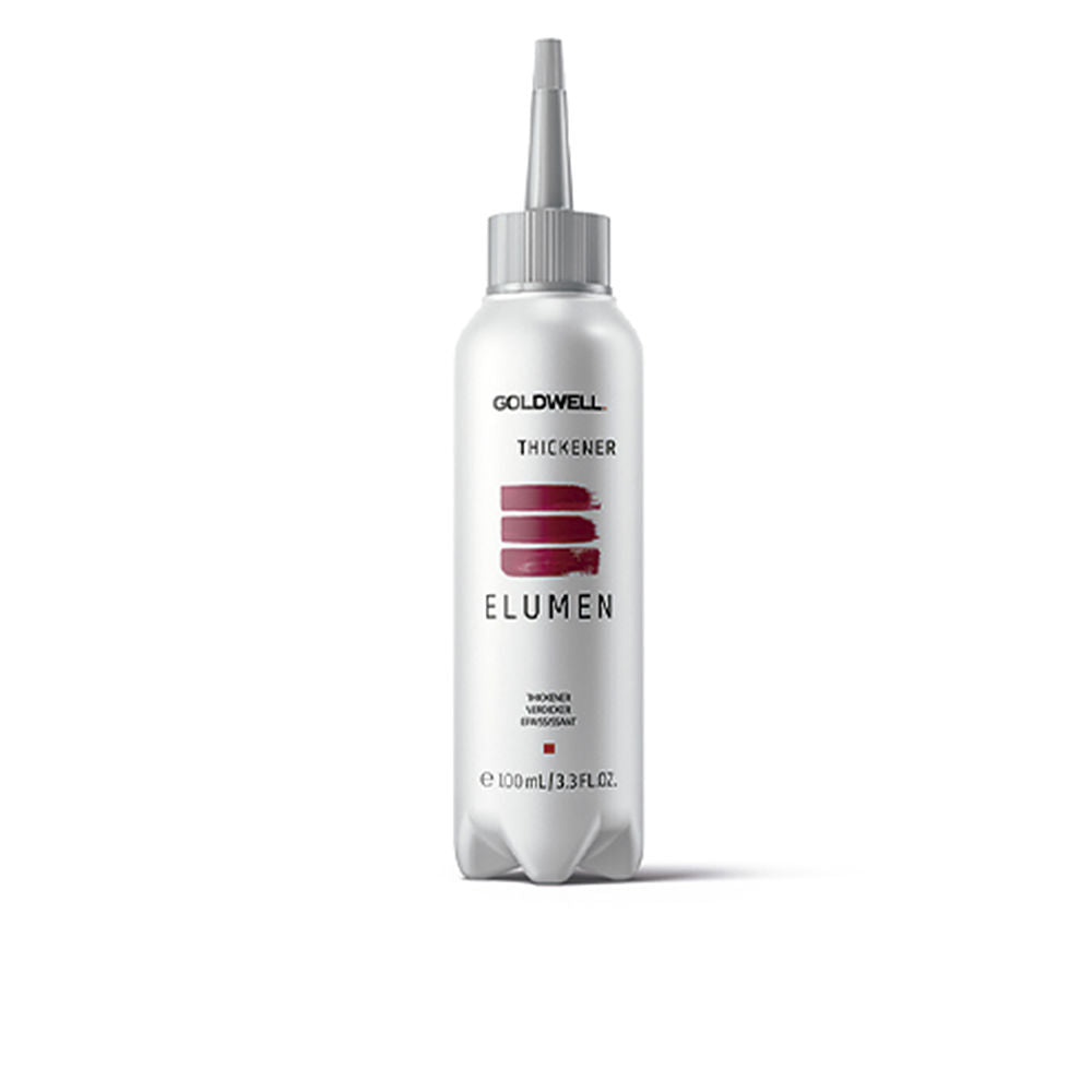 Elumen Support Thickener 100 ml - Woman