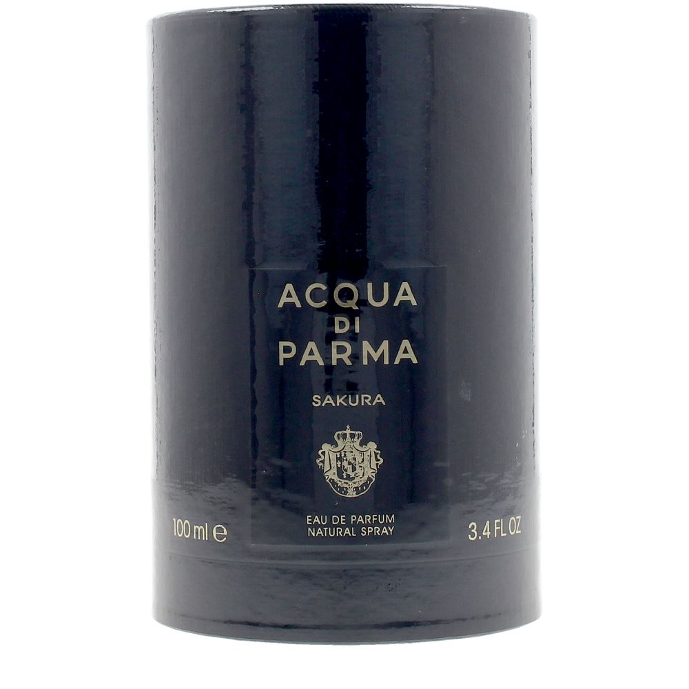 SIGNATURES OF THE SUN SAKURA Eau de Parfum (EDP) 100 ml