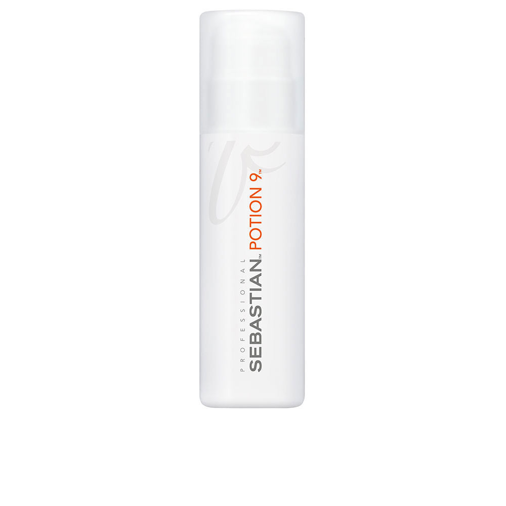 POTION 9 Hair Styling Treatment Cream Conditioner 150 ml - Unisex