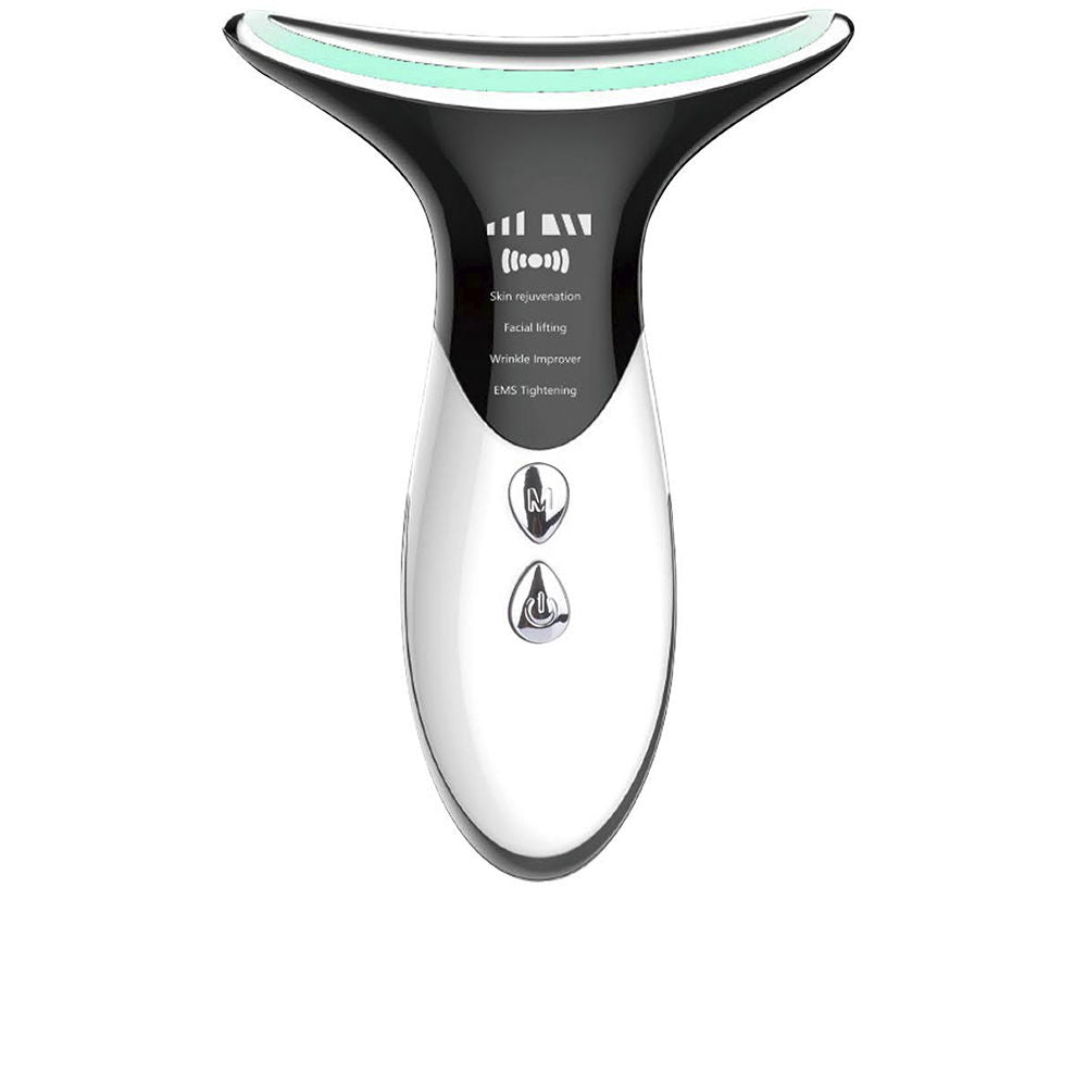 Appareil Anti-Âge Visage & Cou Paloma Beauties