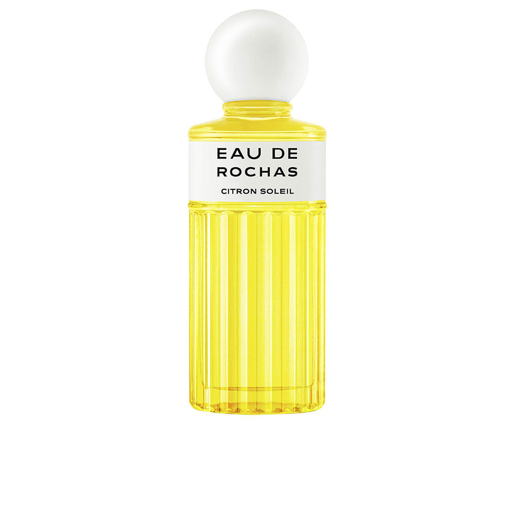 Citron Soleil EDT