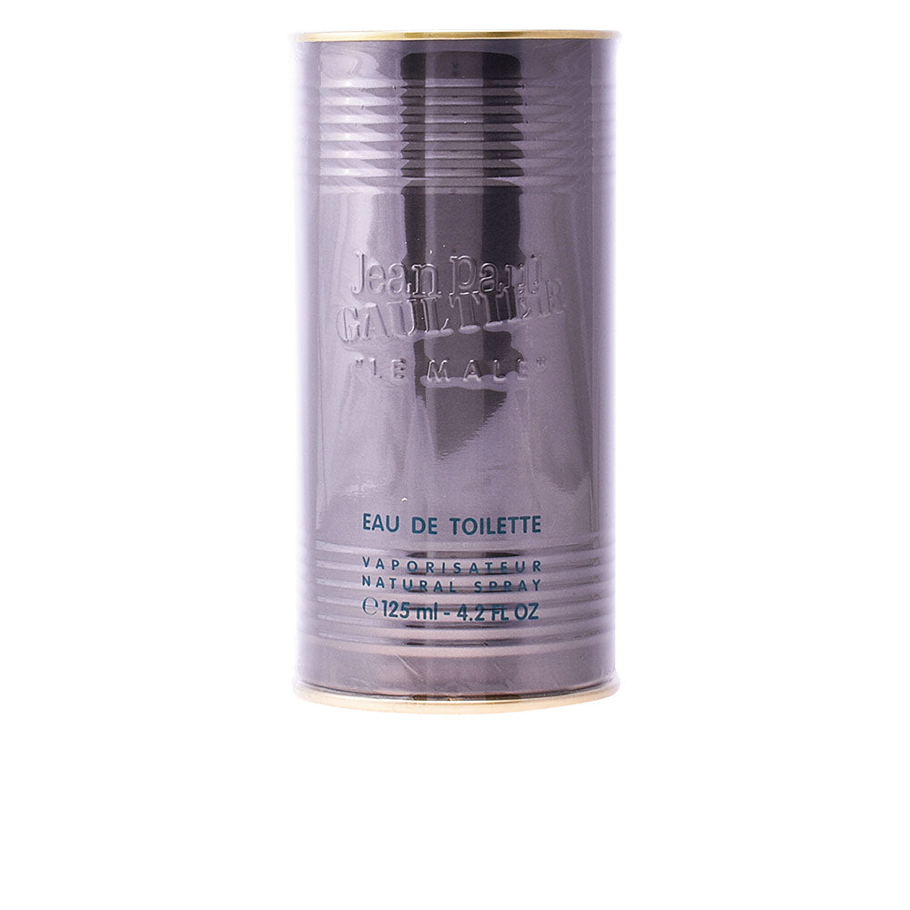 LE MALE Eau de Toilette (EDT) - Plureals