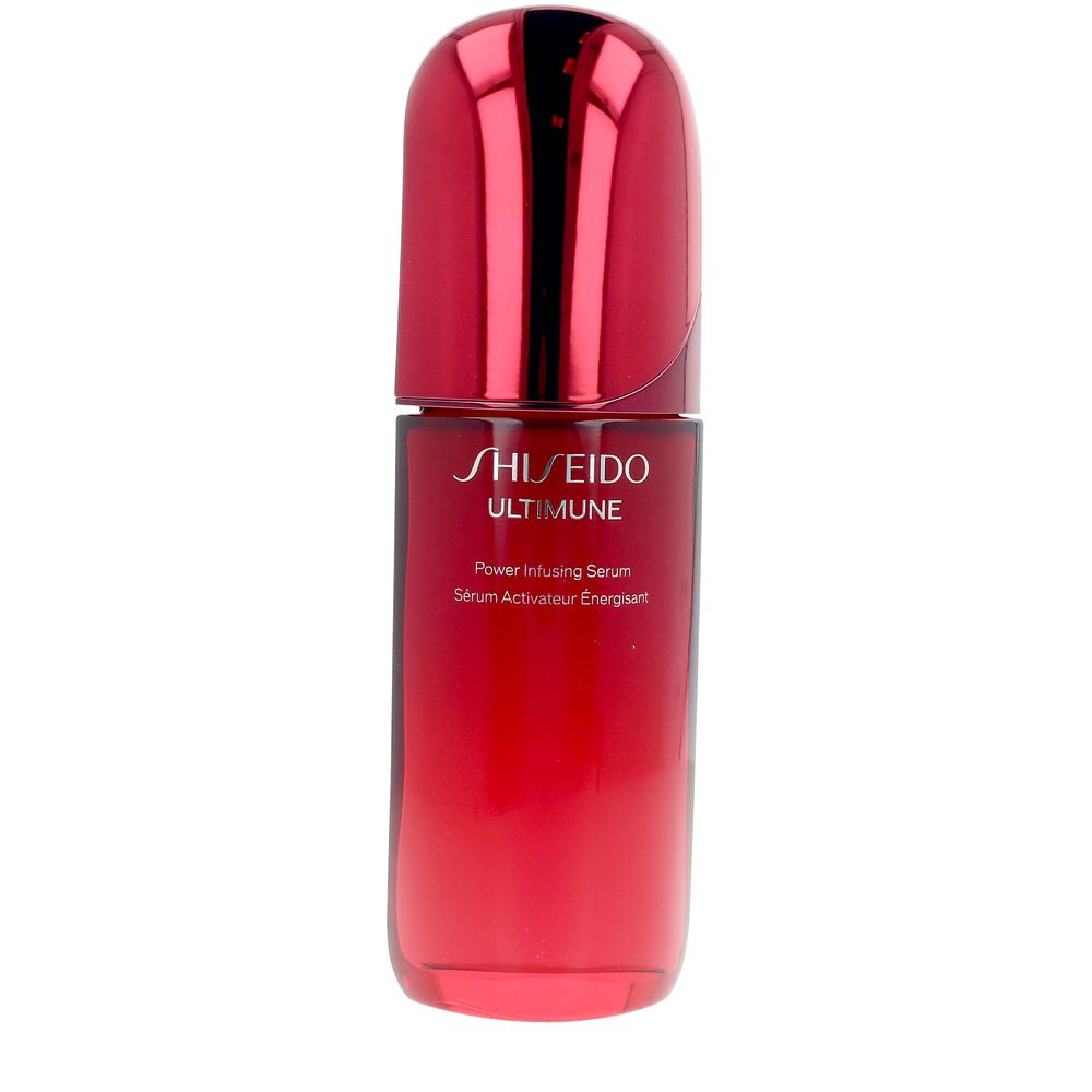 Ultimune Power Infusing Serum 75 ml - Plureals