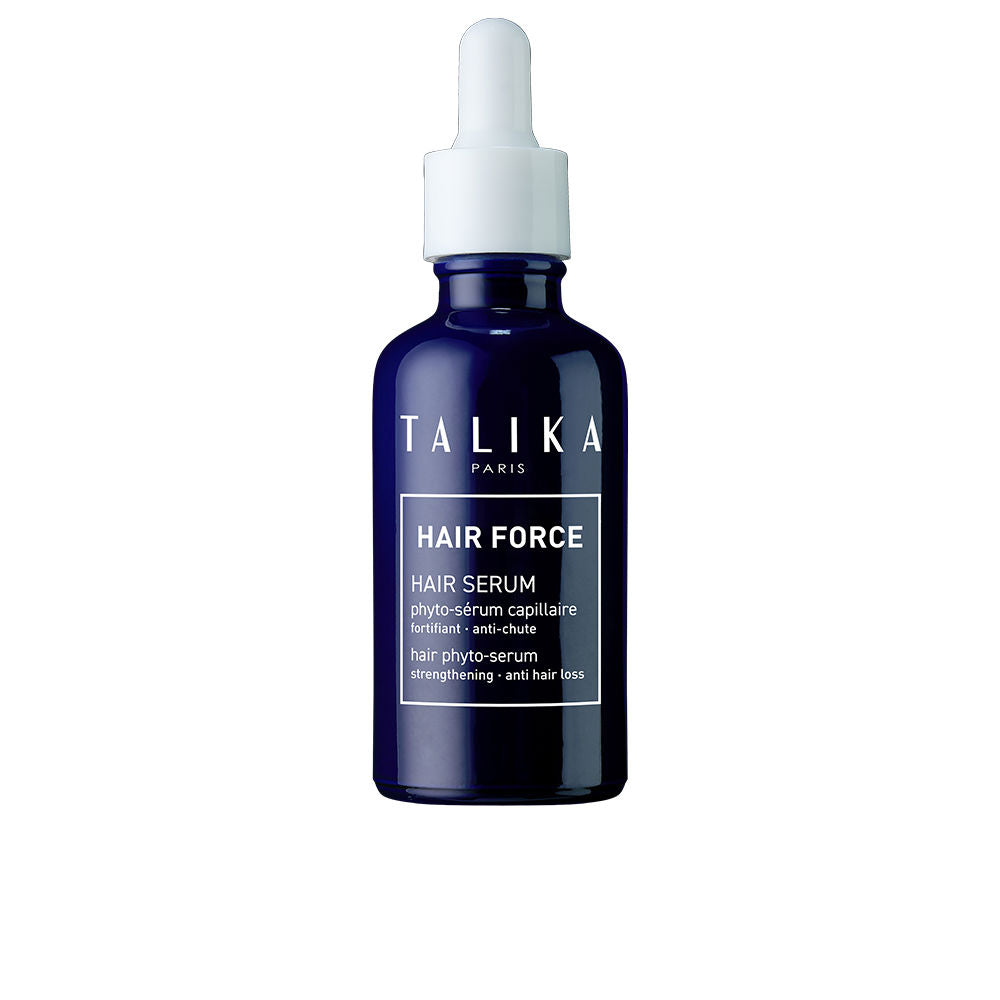 HAIR FORCE serum 50 ml - Plureals