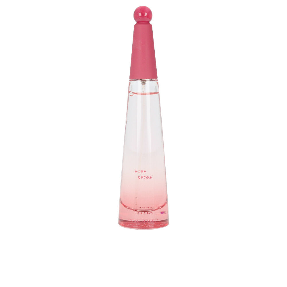 L'EAU D'ISSEY ROSE&ROSE eau de parfum vapo 25 ml - Plureals