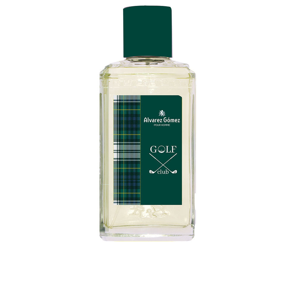 EDP