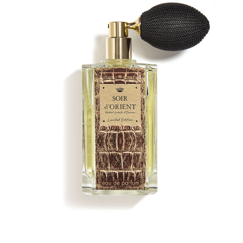Édition Limitée EDP