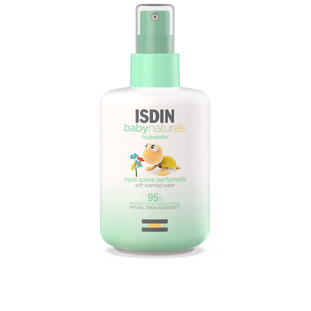 Spray Isdin