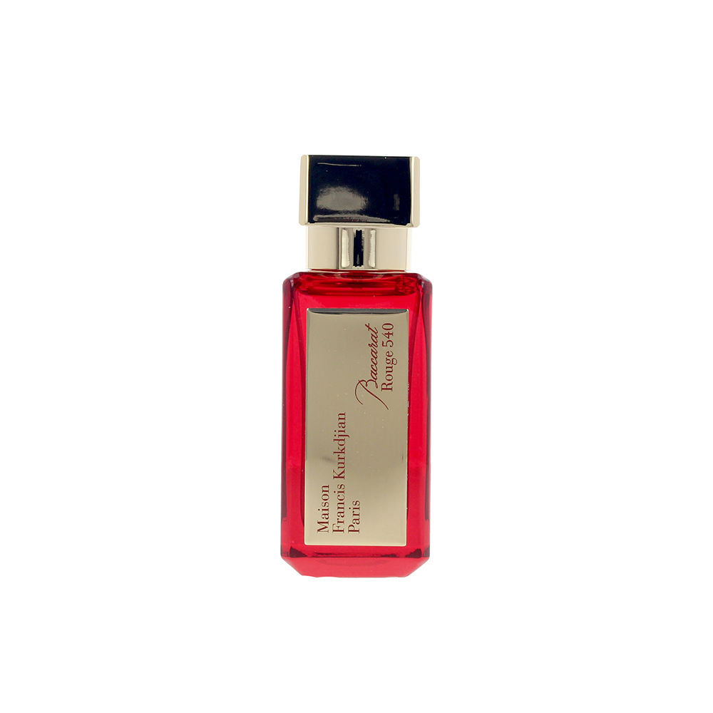 Extrait de Parfum Extrait