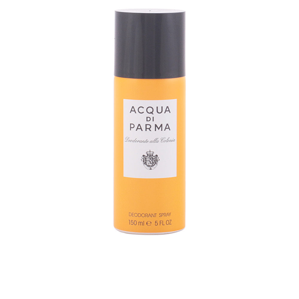 ACQUA DI PARMA déodorant spray
