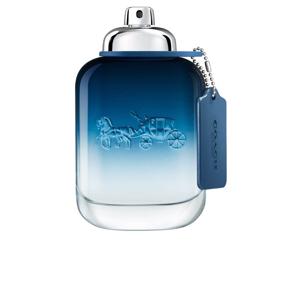 Blue EDT