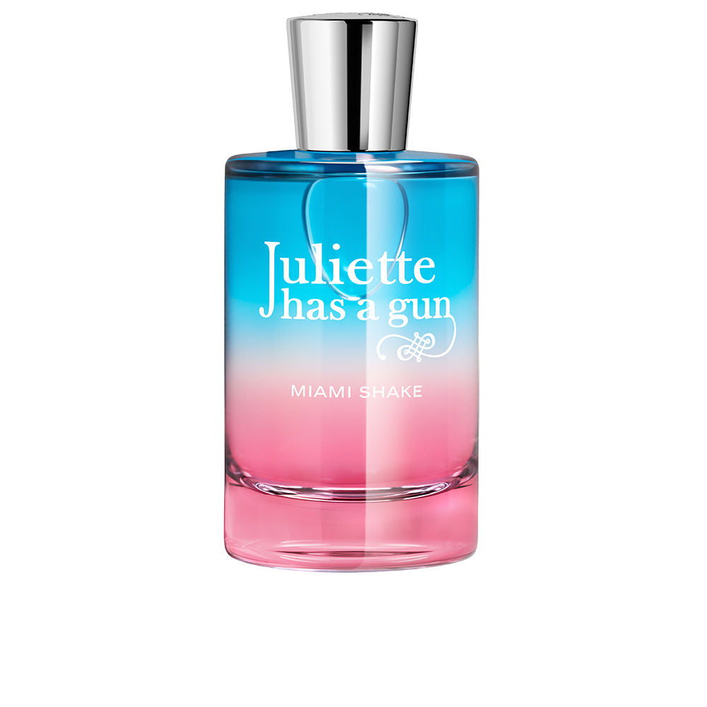 MIAMI SHAKE Eau de Parfum (EDP)  100 ml