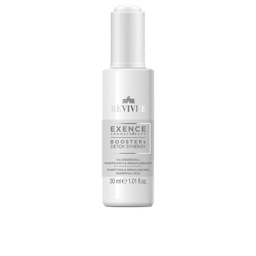 Concentré purifiant antipelliculaire pour le cuir chevelu sans rinçage