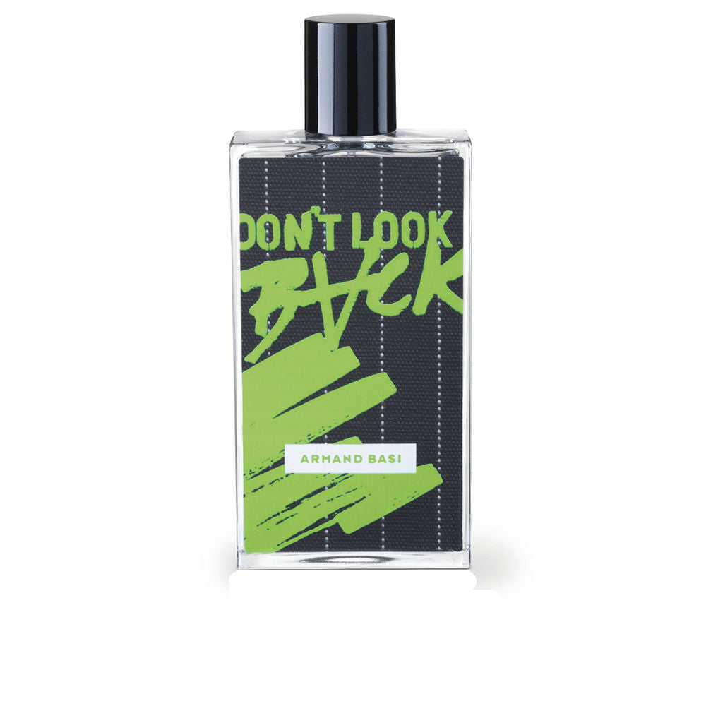 EDT