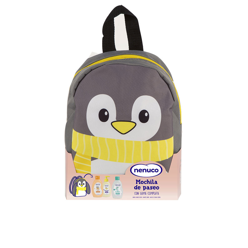 Accessoire Nenuco