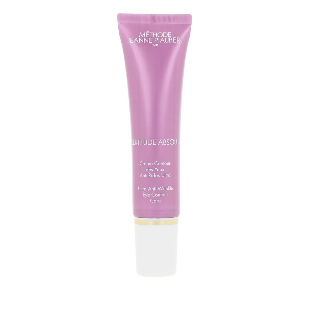 Soin Contour des Yeux Ultra Anti-Rides