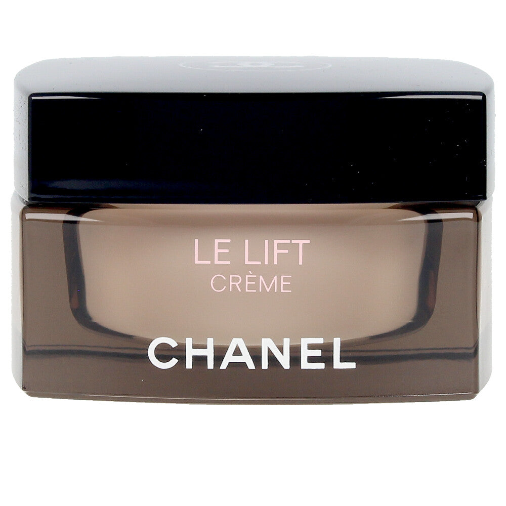Crème Liftante Anti-Rides Chanel